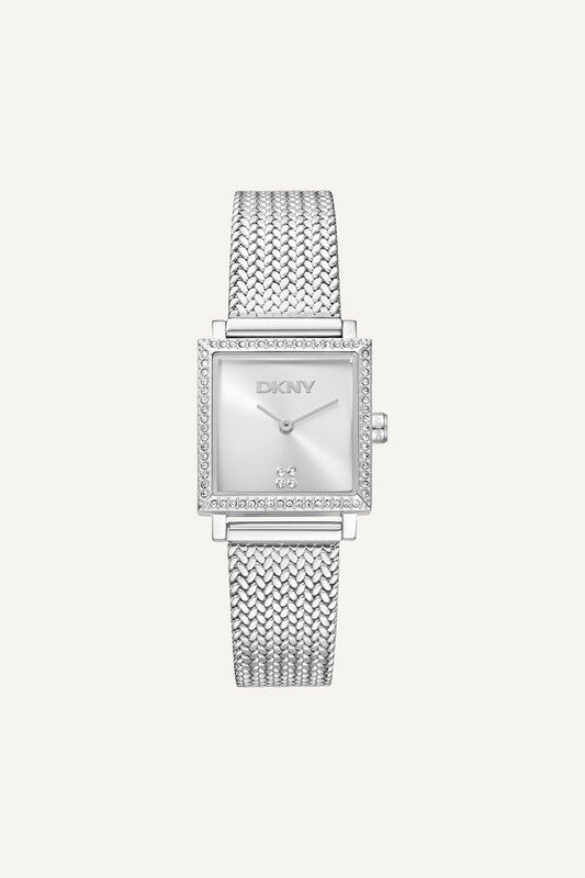 Women Square 31MM Watch