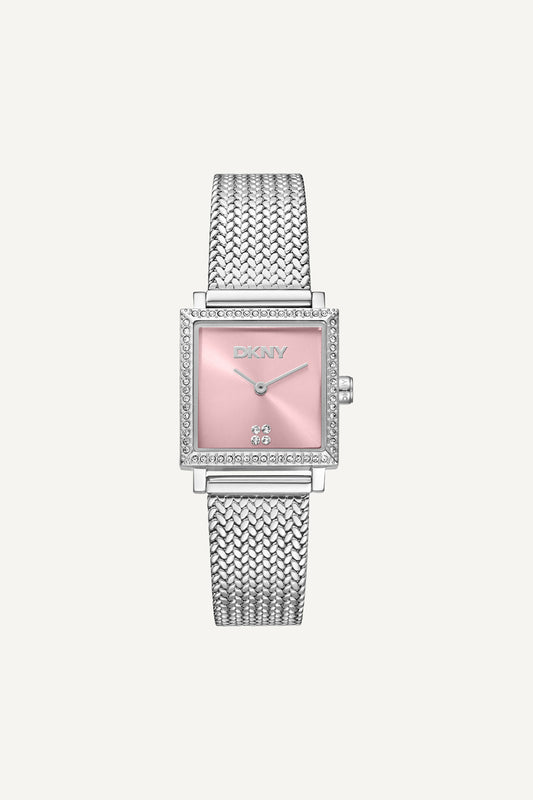 Women Square 31MM Watch