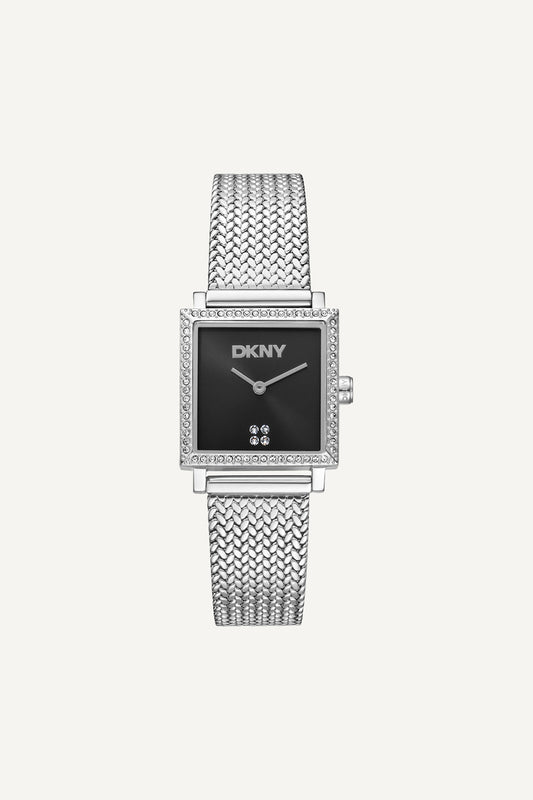 Women Square 31MM Watch