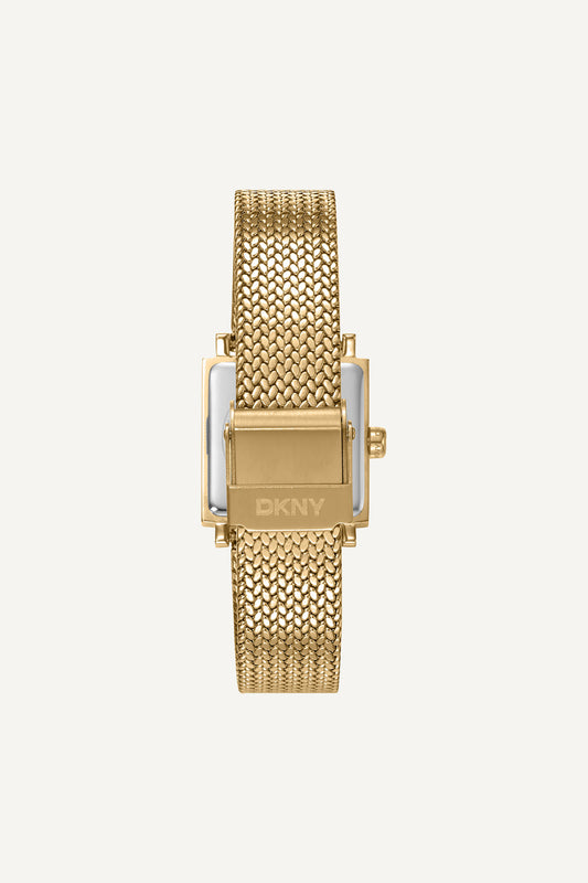 Women Square 31MM Watch