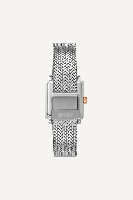 Women Square 31MM Watch