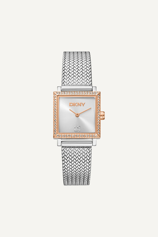 Women Square 31MM Watch