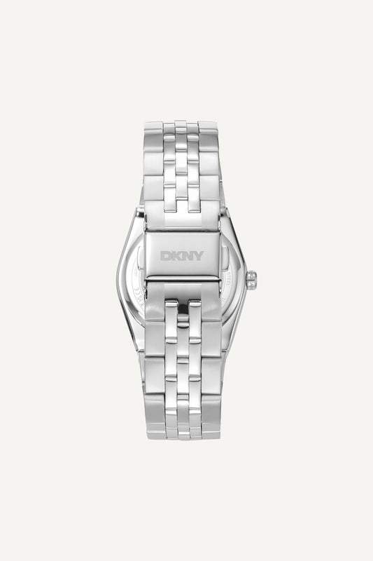 Women Logo Trend 30MM Watch