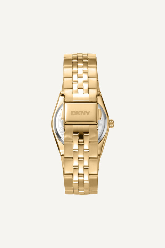 Women Logo Trend 30MM Watch
