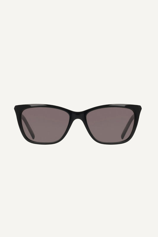 Cat-Eye Sunglasses DK558S