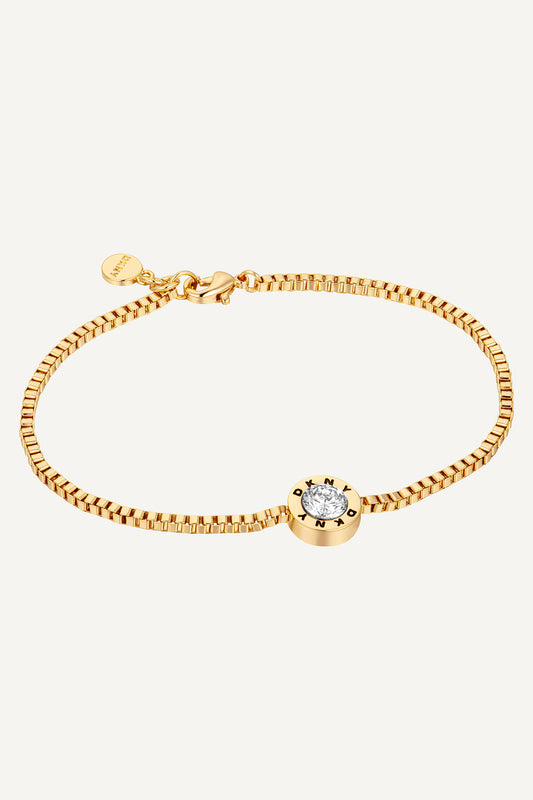 DKNY GWP BRACELET