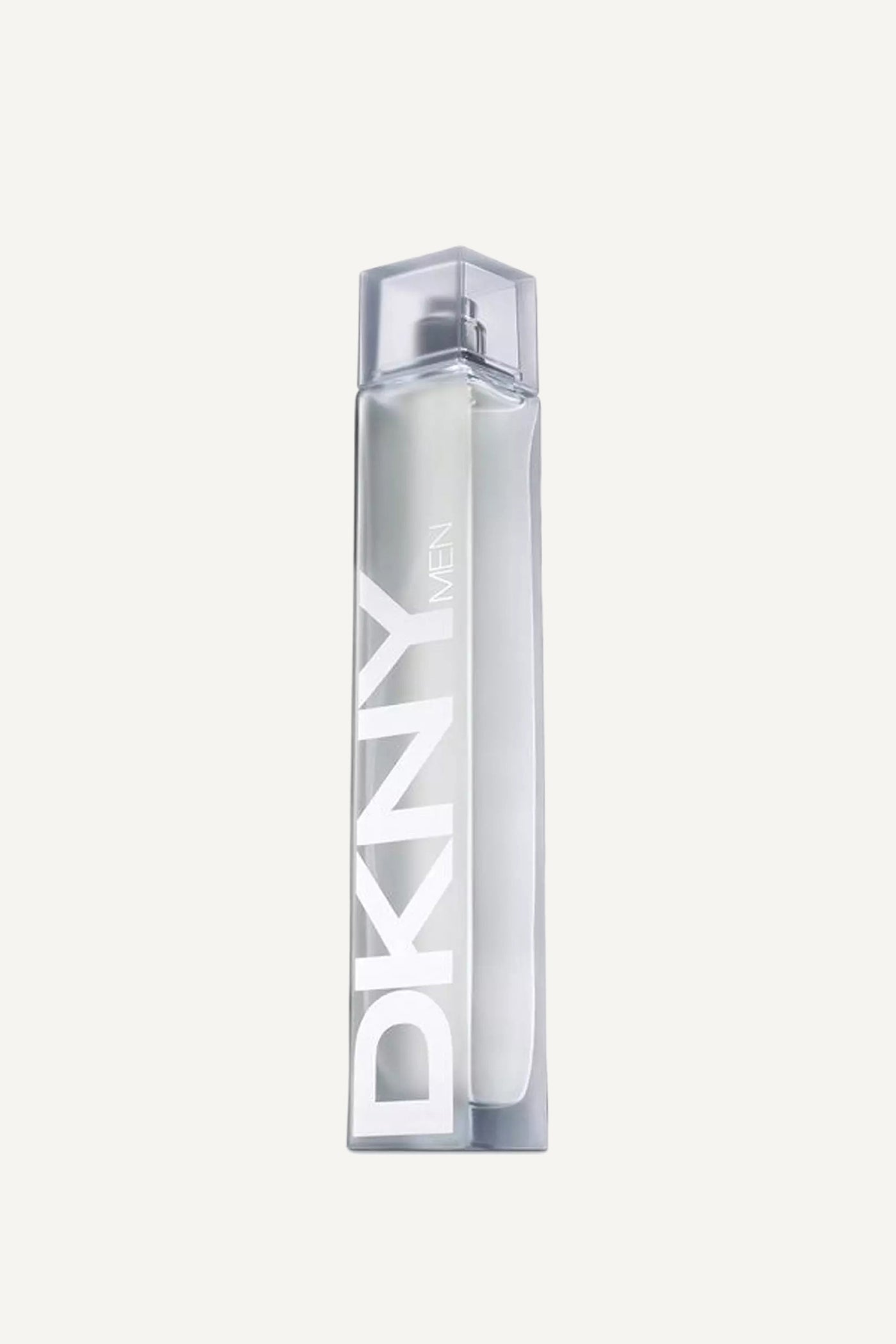 عطر DKNY MEN للرجال، أو دو تواليت، 100 مل IP