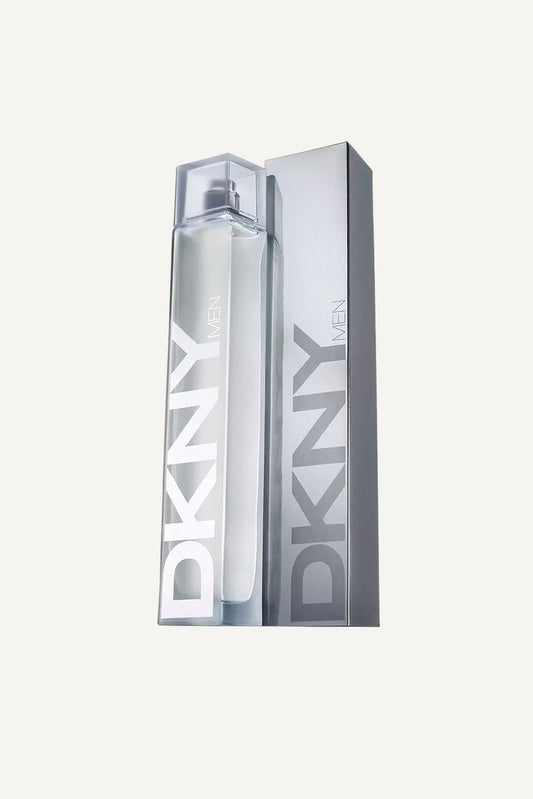 DKNY MEN EDT 100ML IP