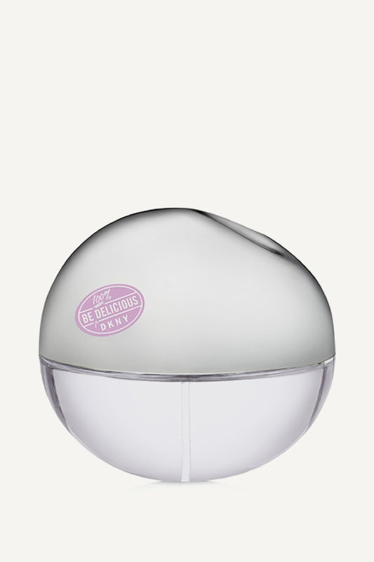 DKNY BE 100% DELICIOUS EDP 100ML IP