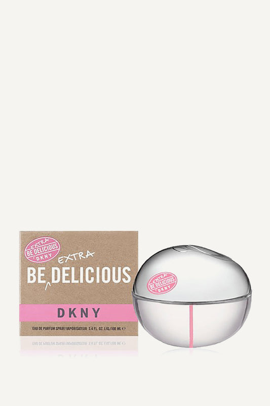 DKNY BE EXTRA DELICIOUS EDP 100ML IP