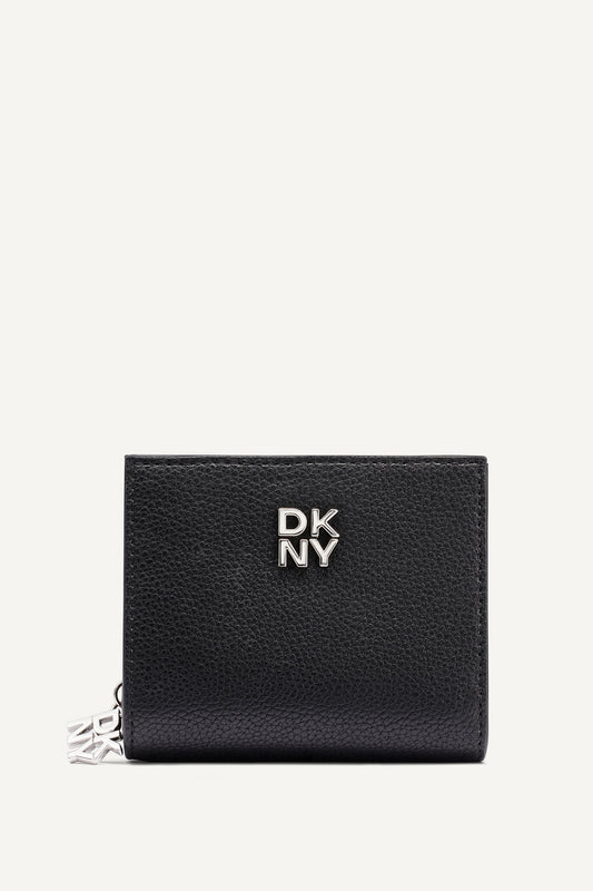 SARAH BIFOLD ZIP WALLET