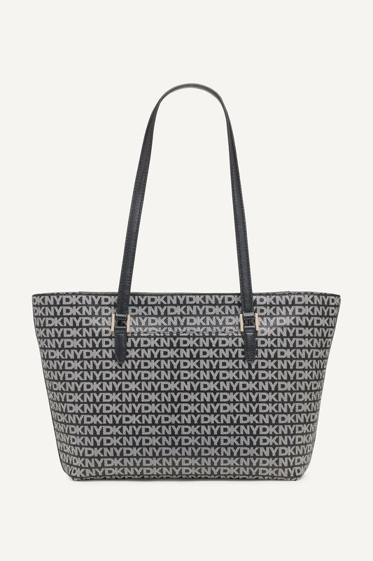 BRYANT AVE MEDIUM TOTE