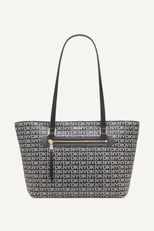 BRYANT AVE MEDIUM TOTE