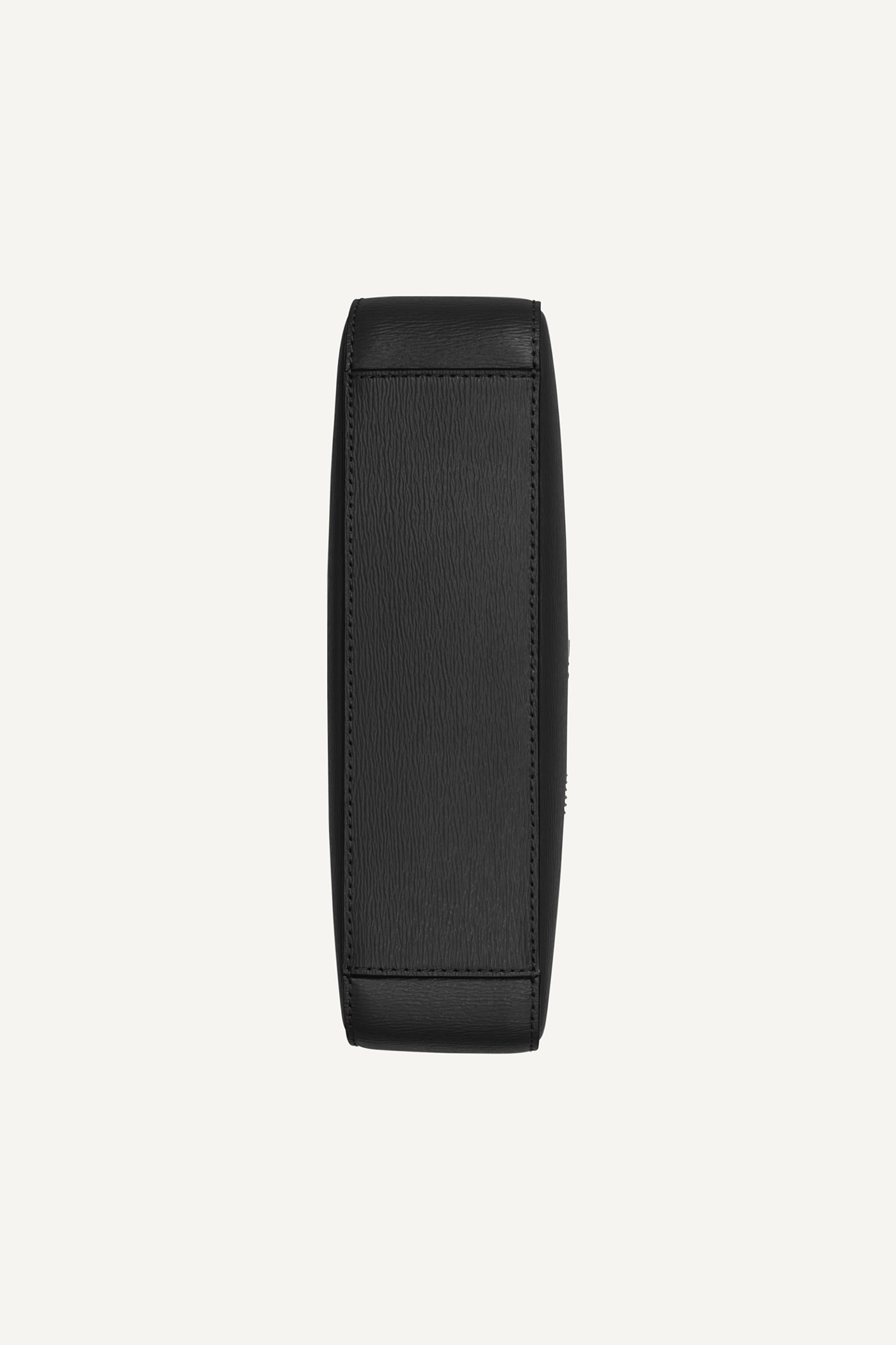 BRYANT AVE SMALL TOP ZIP DEMI CROSSBODY BAG