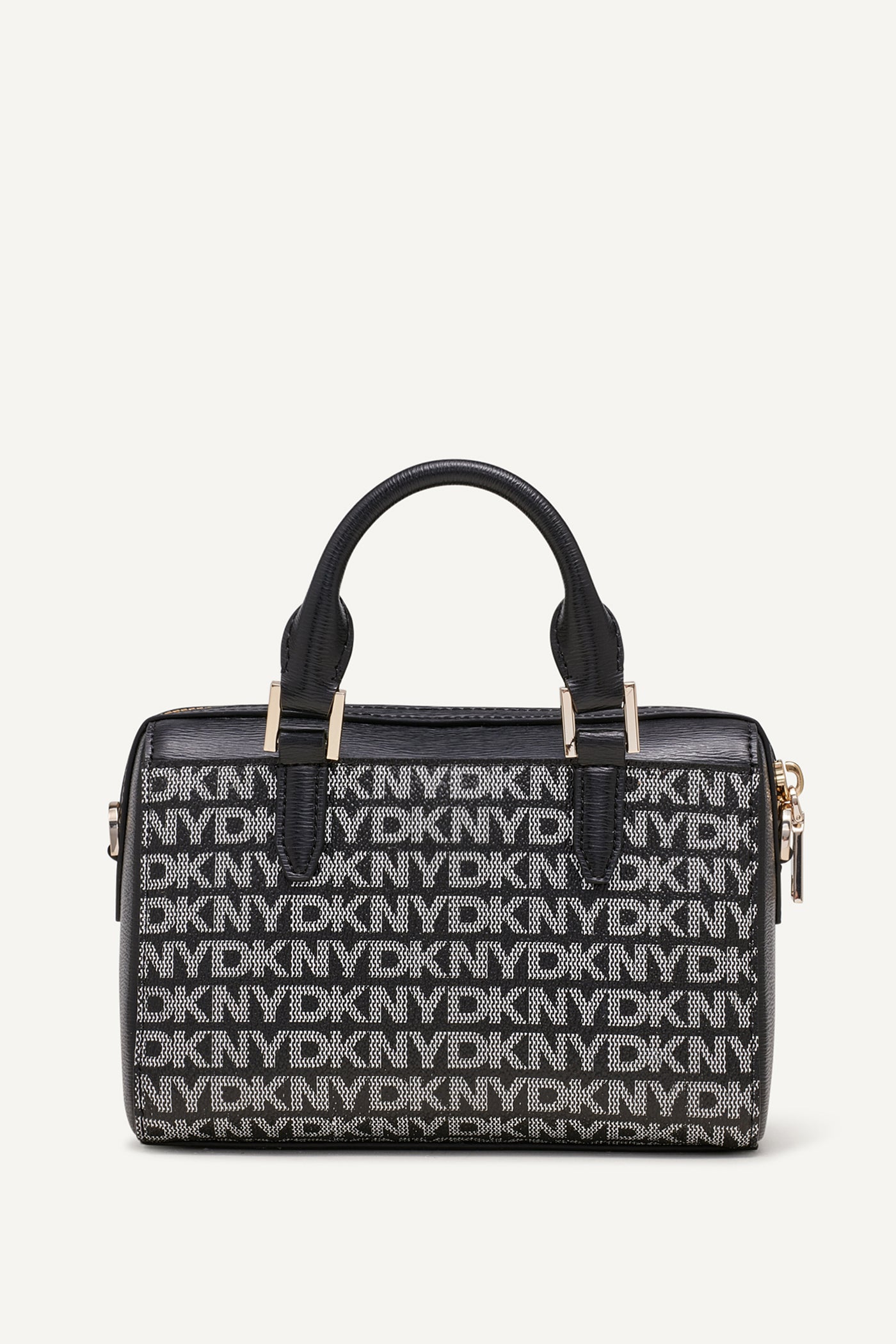 BRYANT AVE SMALL DUFFLE BAG