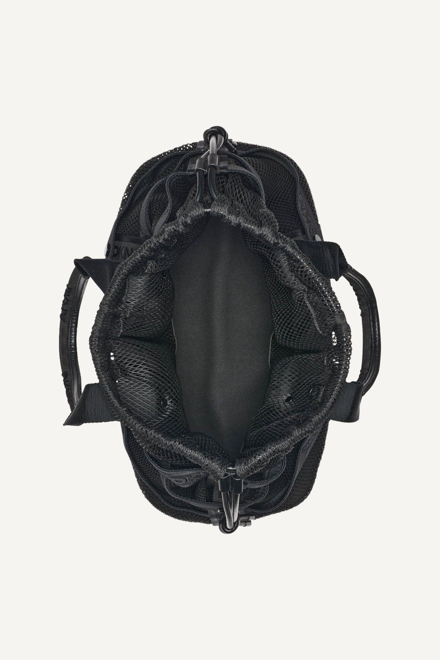 CHAYA TOTE