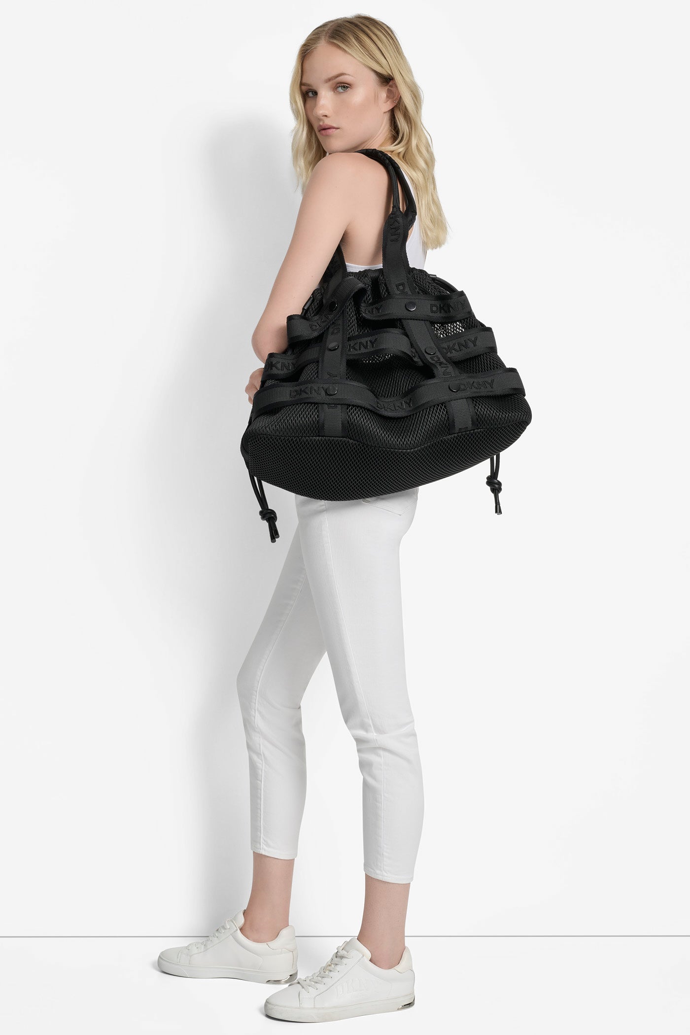 CHAYA TOTE