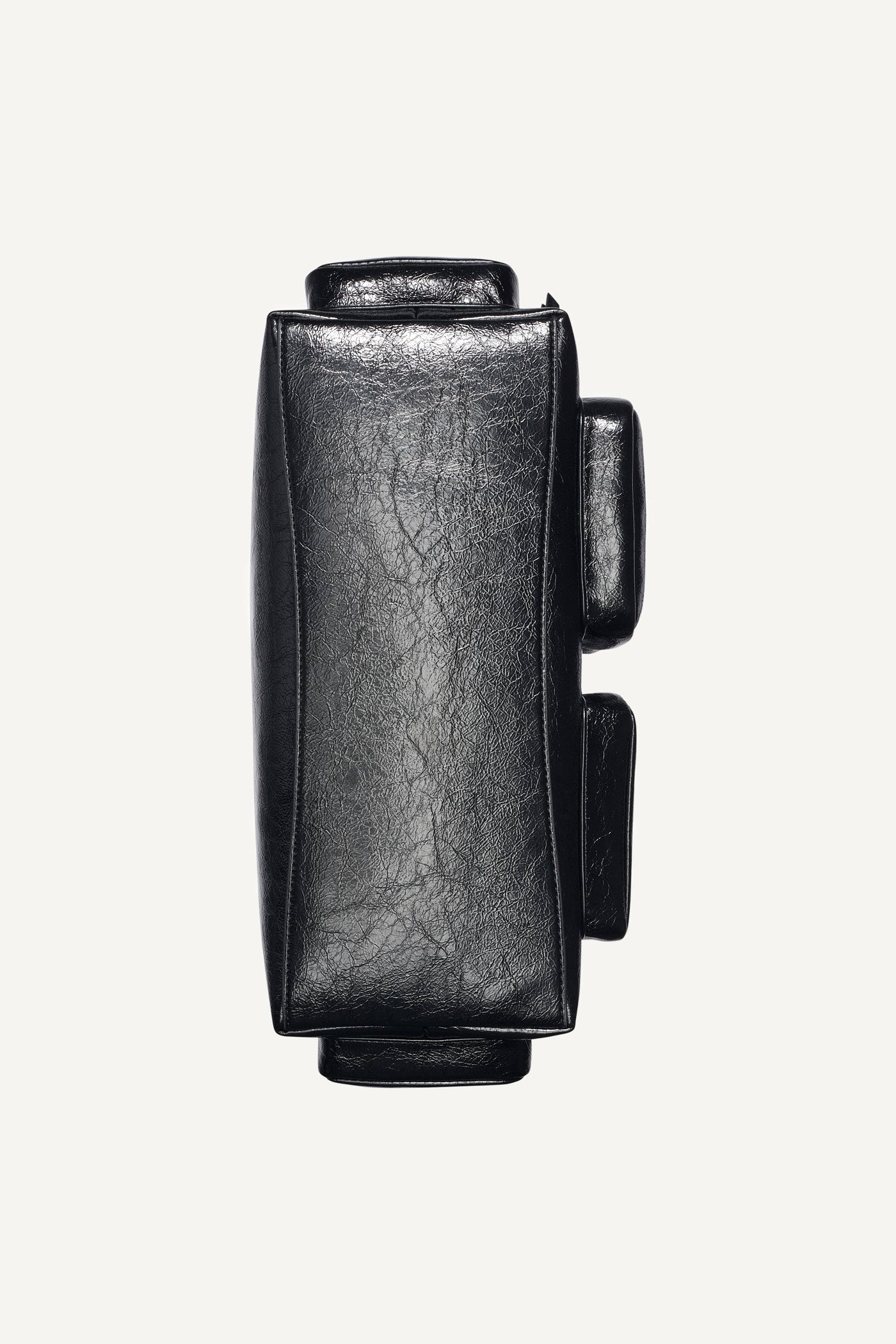 FREDA LARGE SHOULDER BAG
