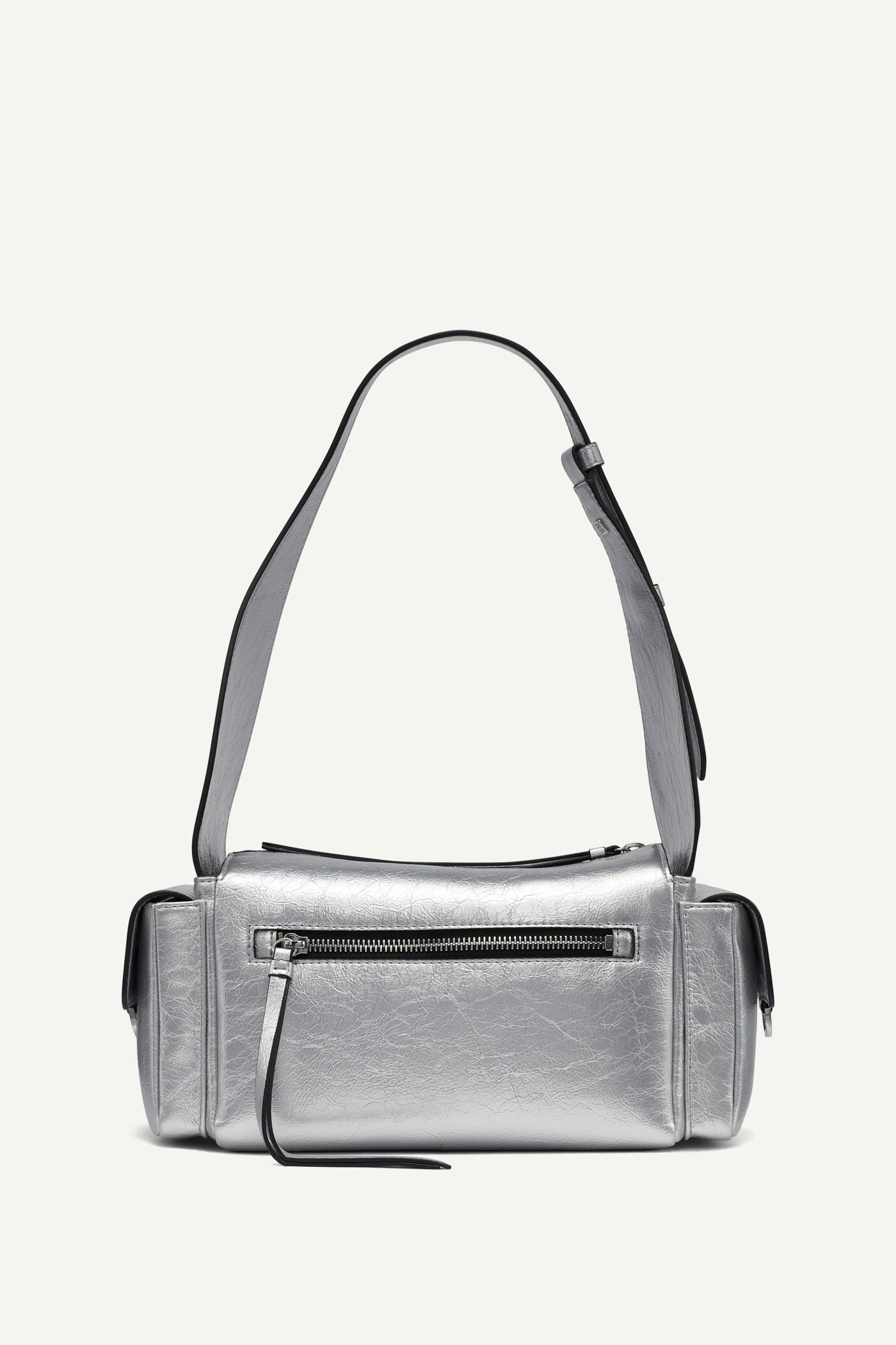 FREDA SMALL SHOULDER BAG