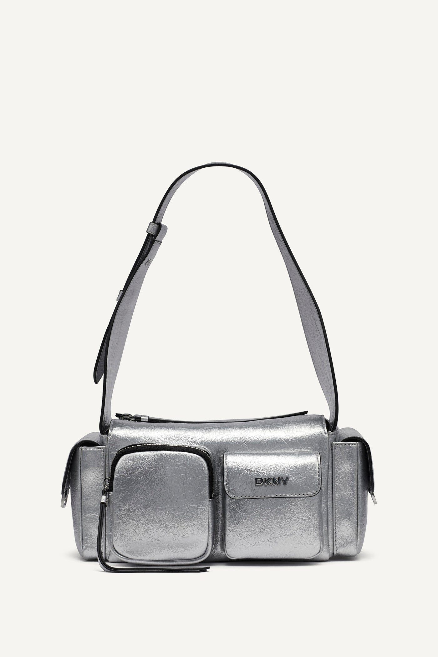 FREDA SMALL SHOULDER BAG