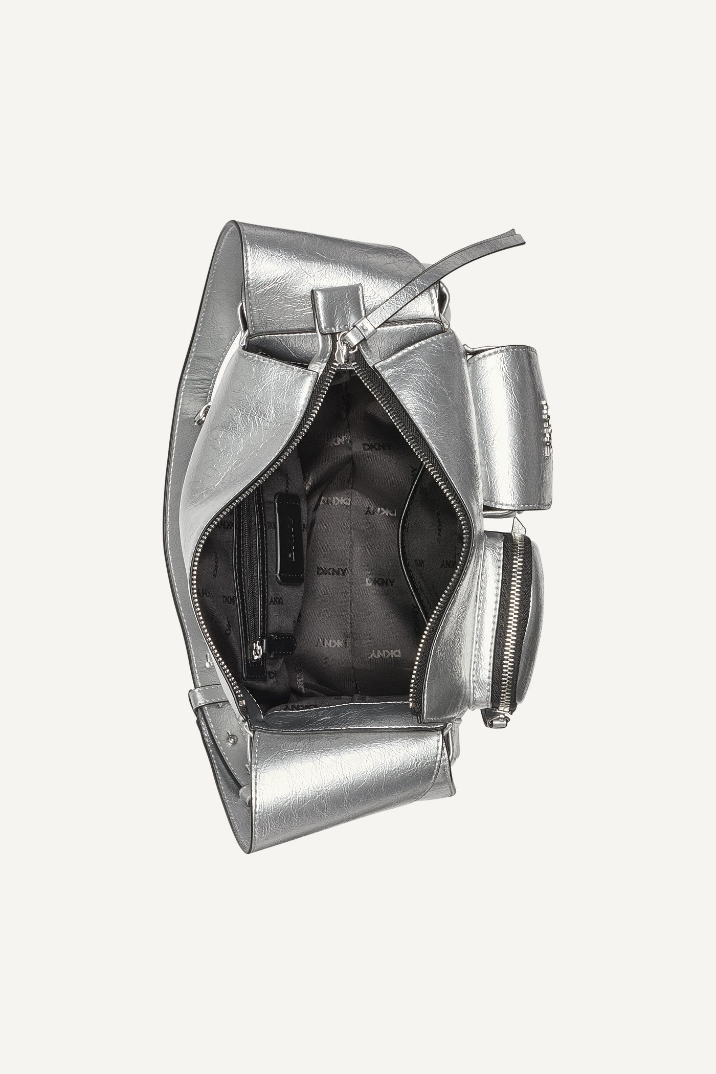 FREDA SMALL SHOULDER BAG