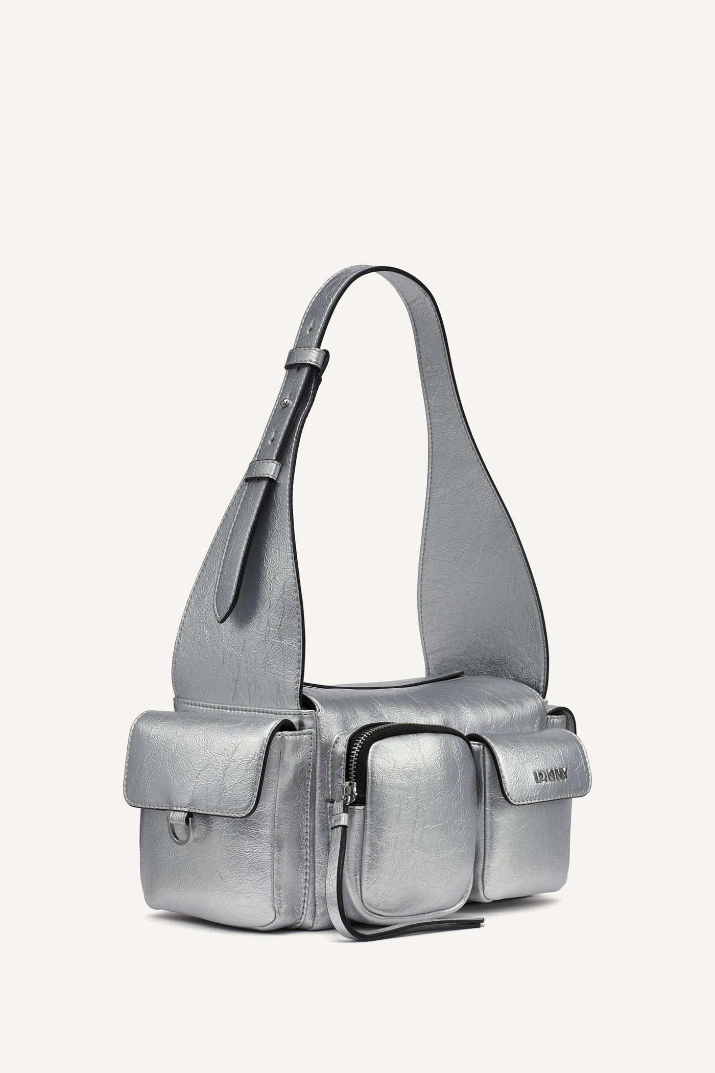 FREDA SMALL SHOULDER BAG