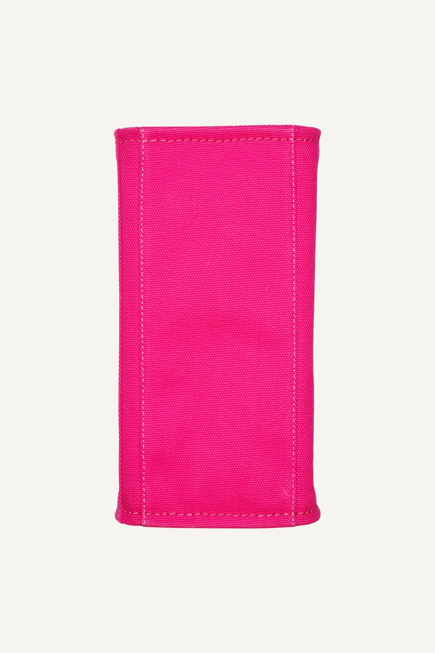 DKNY HADLEE MEDIUM TOTE BAG PINK