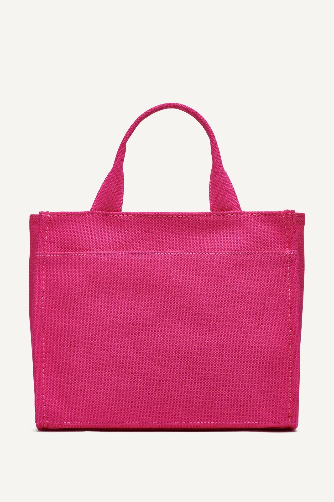 DKNY HADLEE MEDIUM TOTE BAG PINK