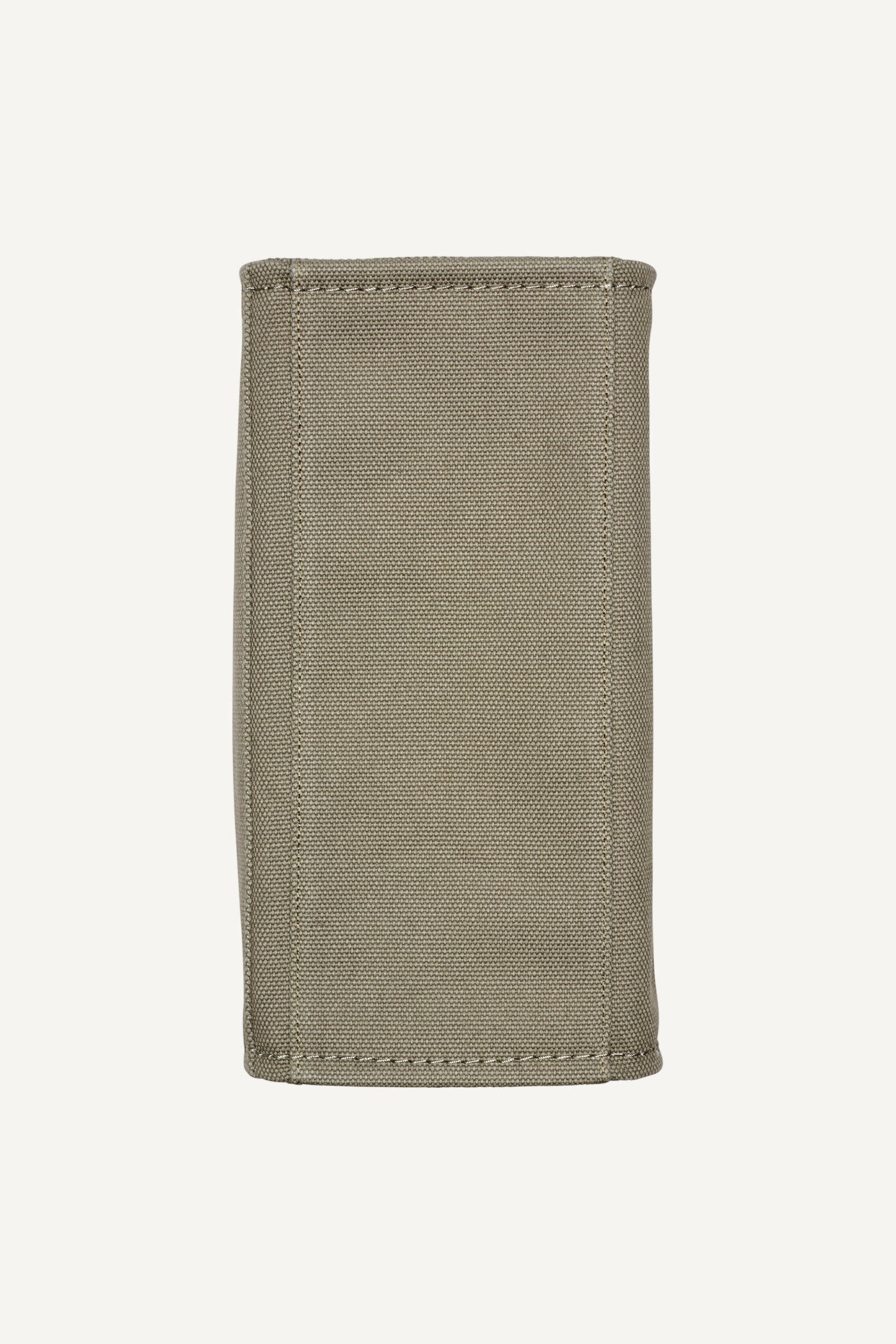 DKNY HADLEE MEDIUM TOTE BAG GREEN