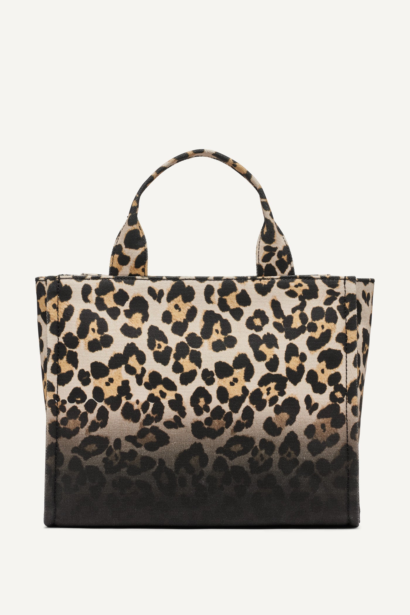HADLEE MEDIUM TOTE
