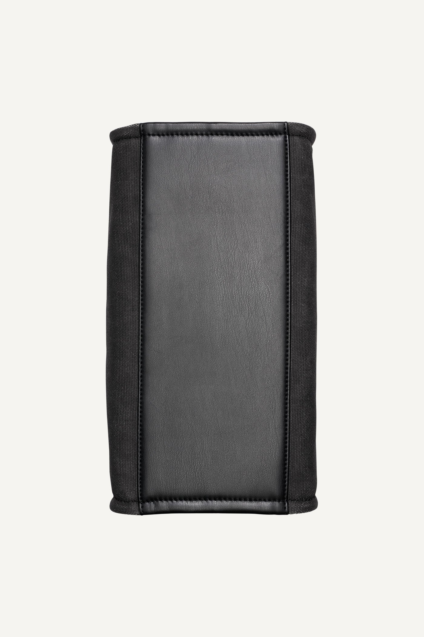 HADLEE MEDIUM TOTE