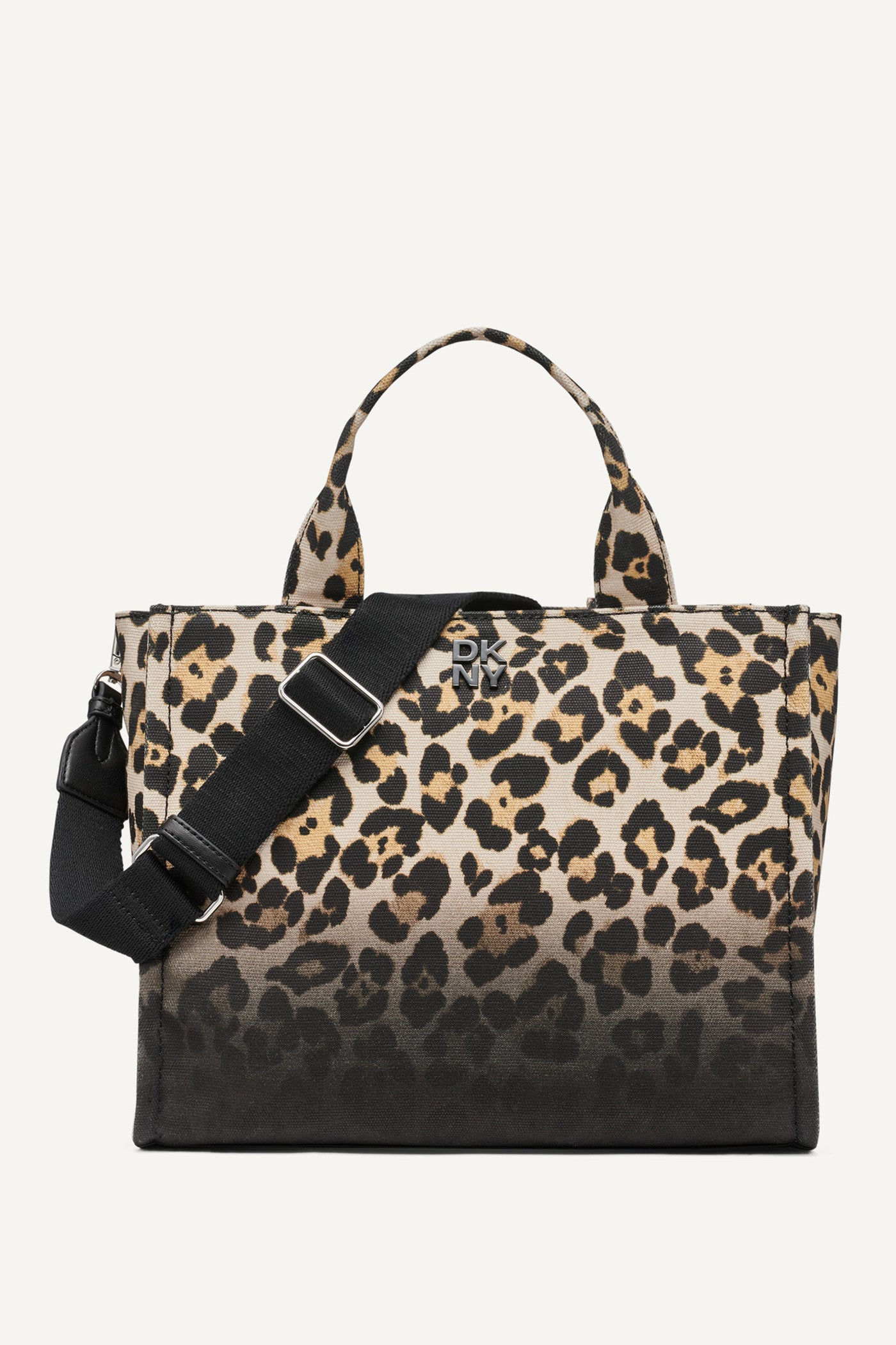 HADLEE MEDIUM TOTE