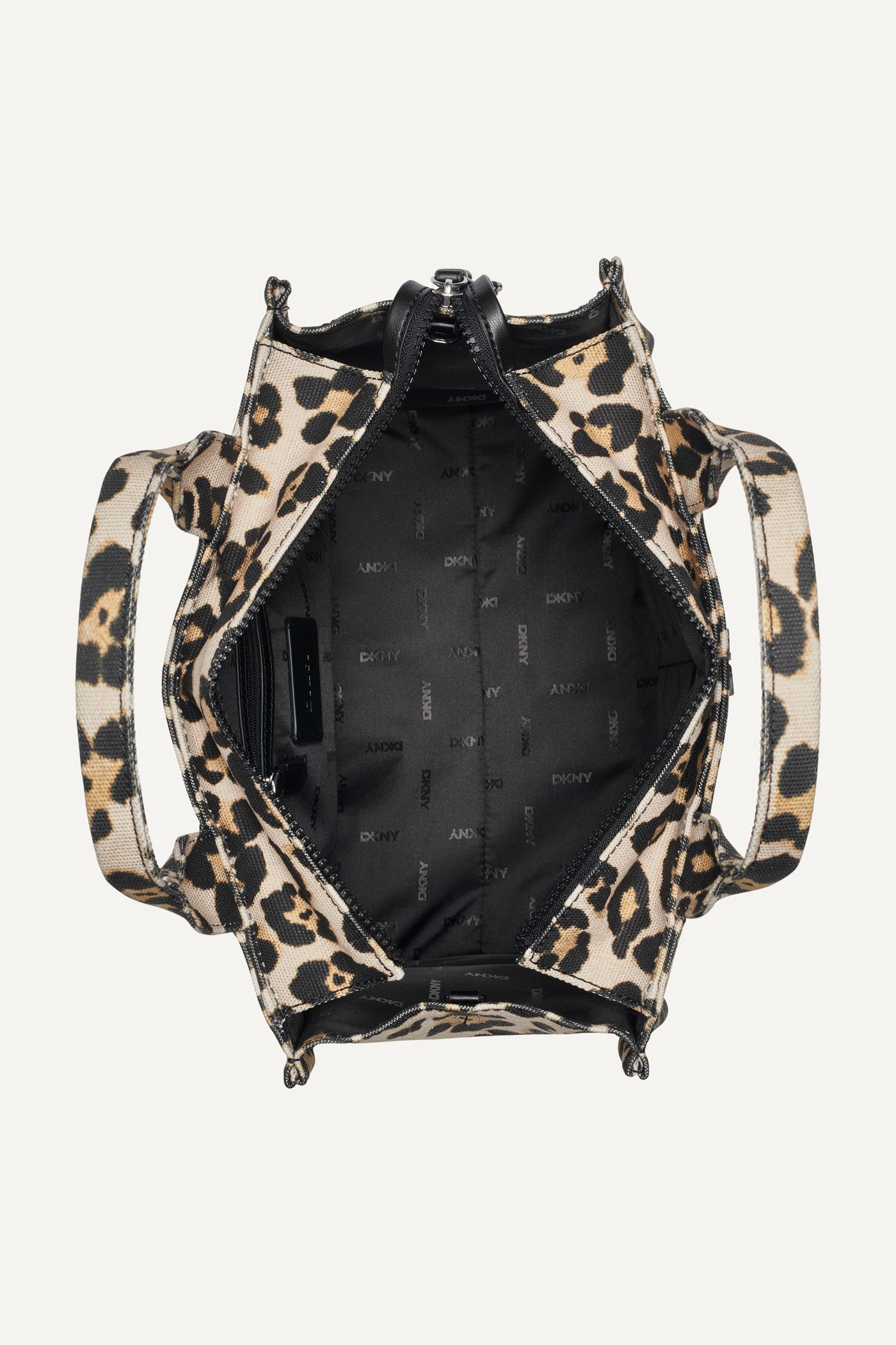 HADLEE MEDIUM TOTE