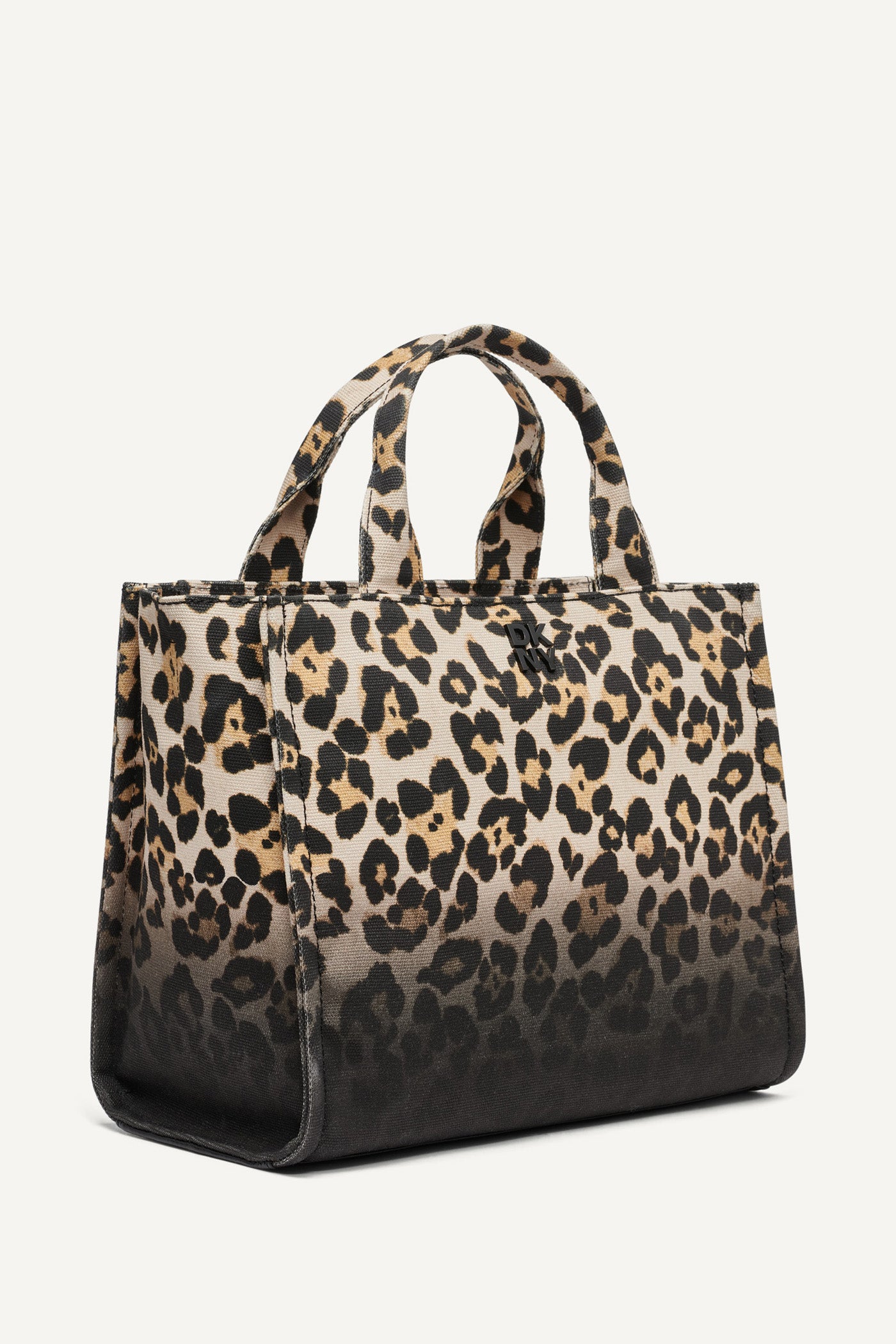 HADLEE MEDIUM TOTE
