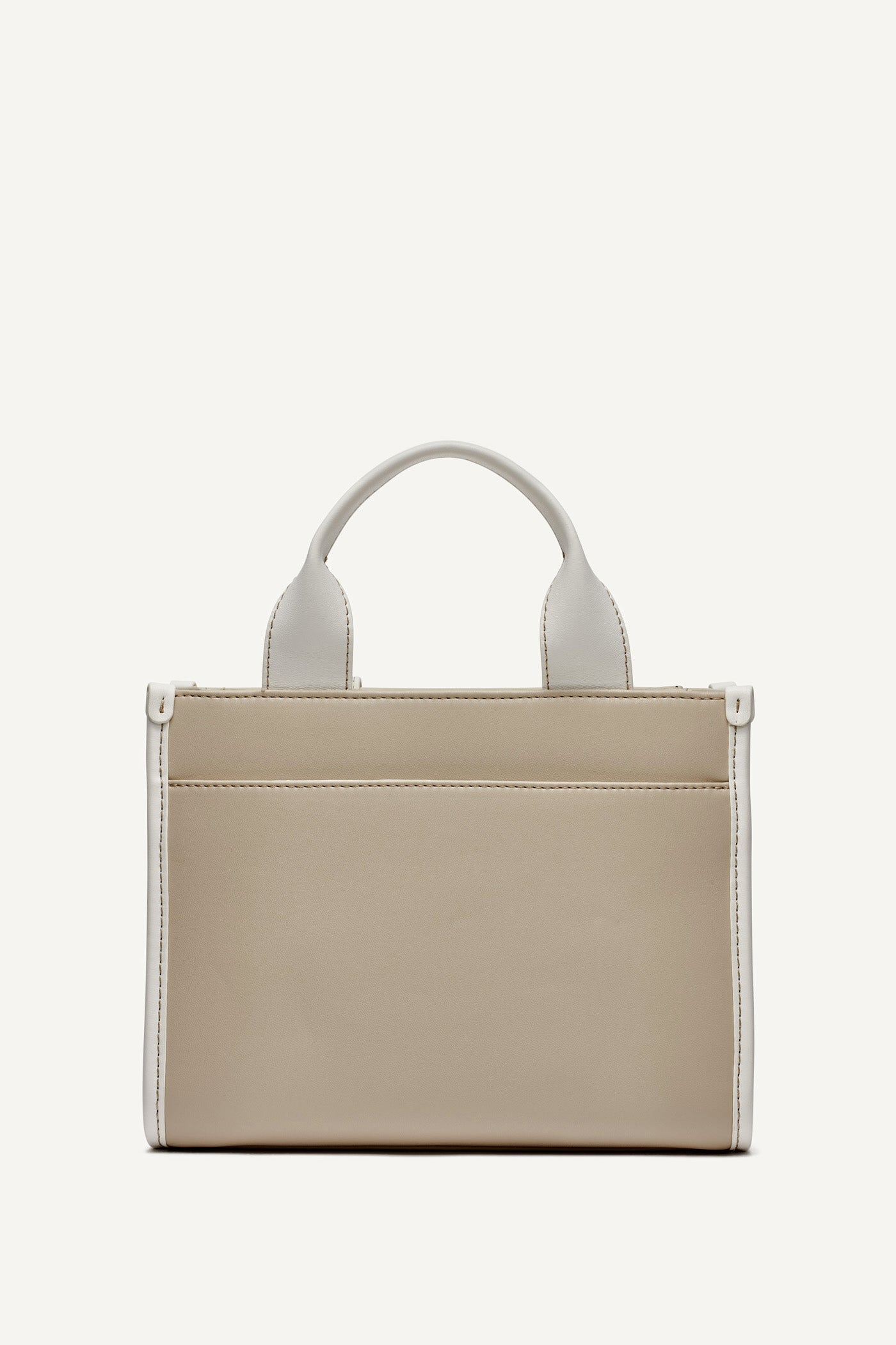 HADLEE SMALL TOTE