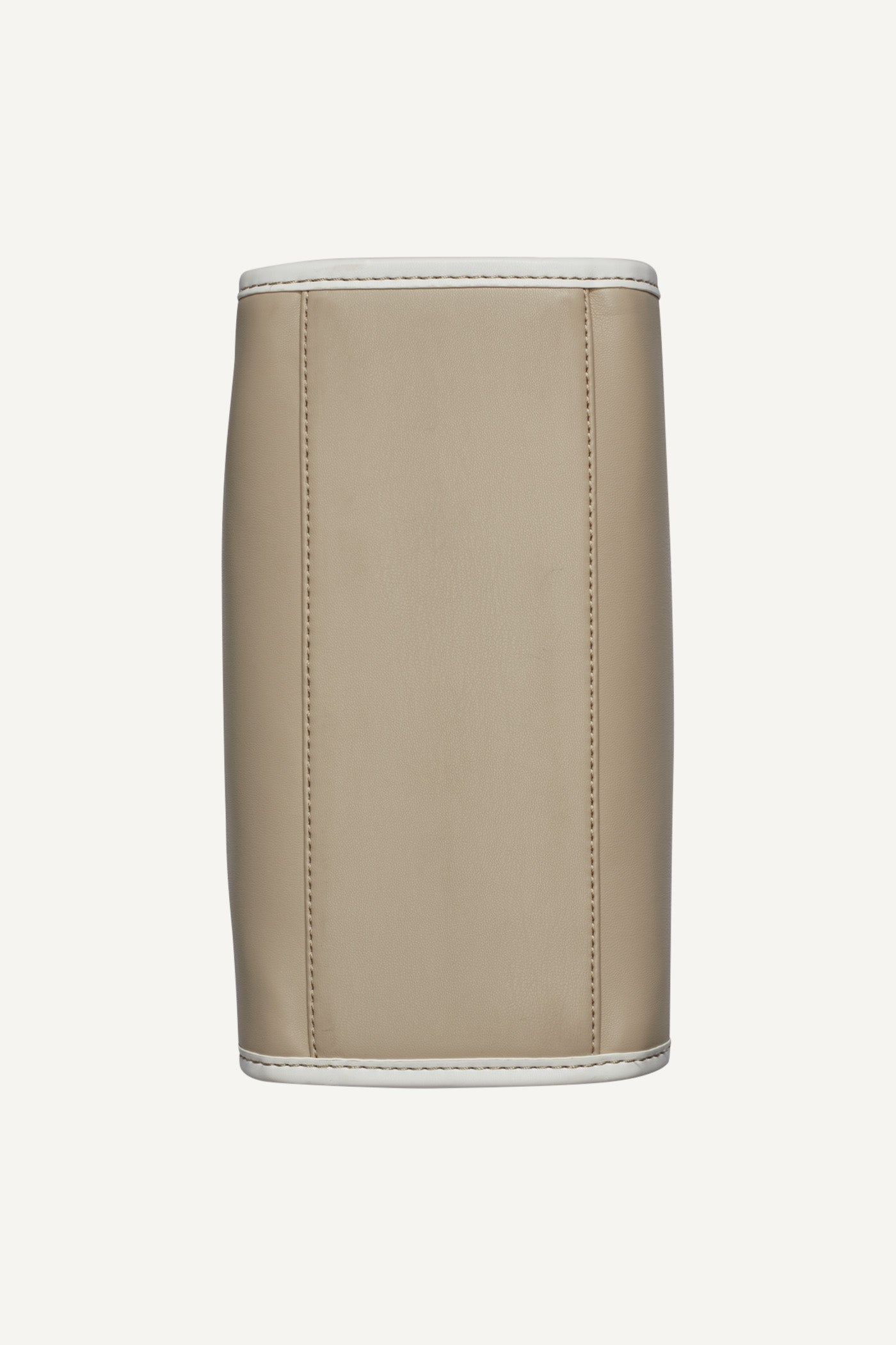 HADLEE SMALL TOTE