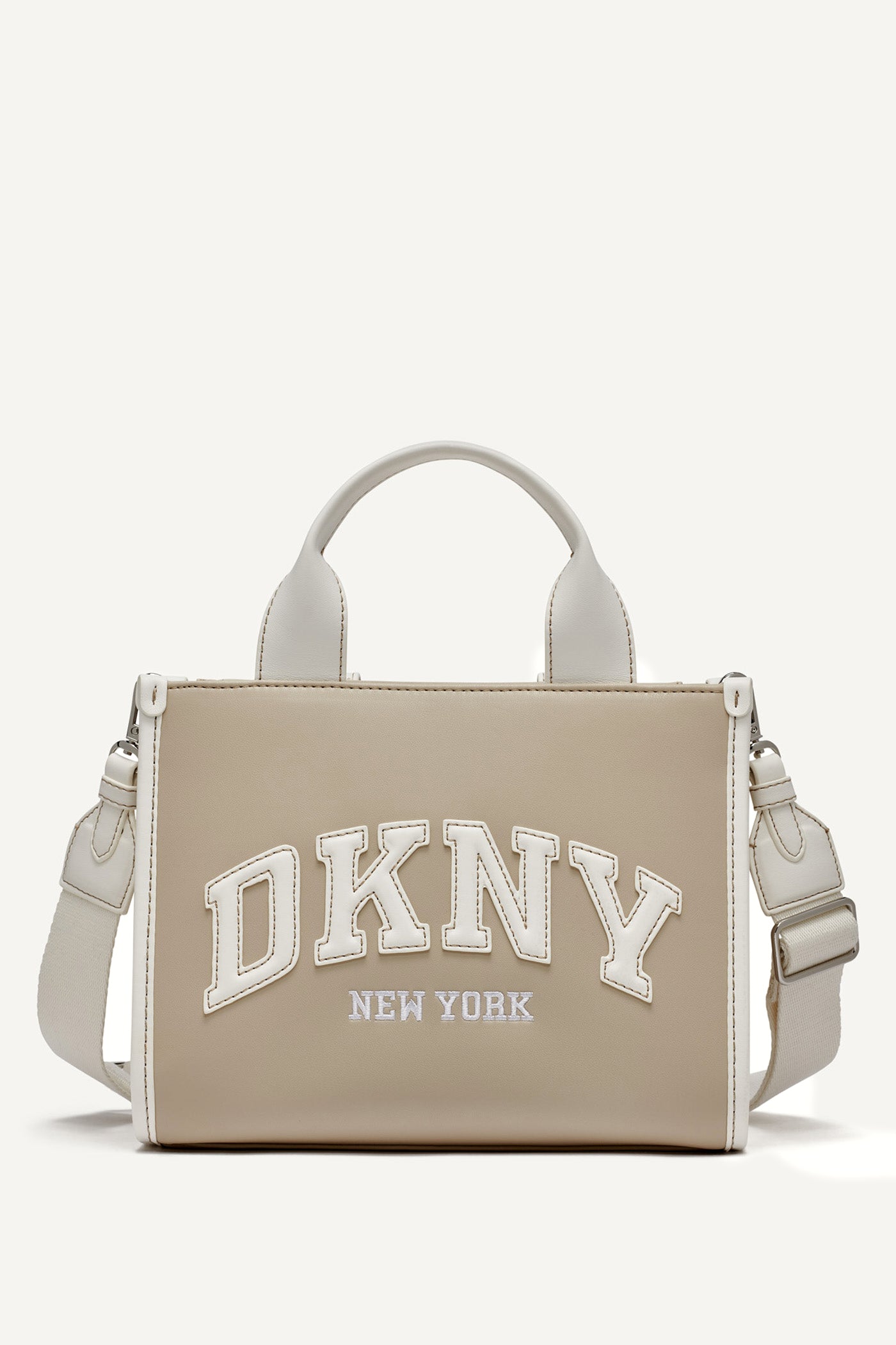 HADLEE SMALL TOTE