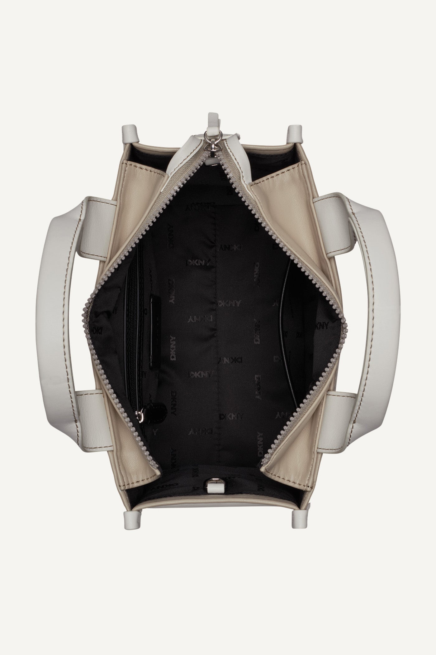 HADLEE SMALL TOTE