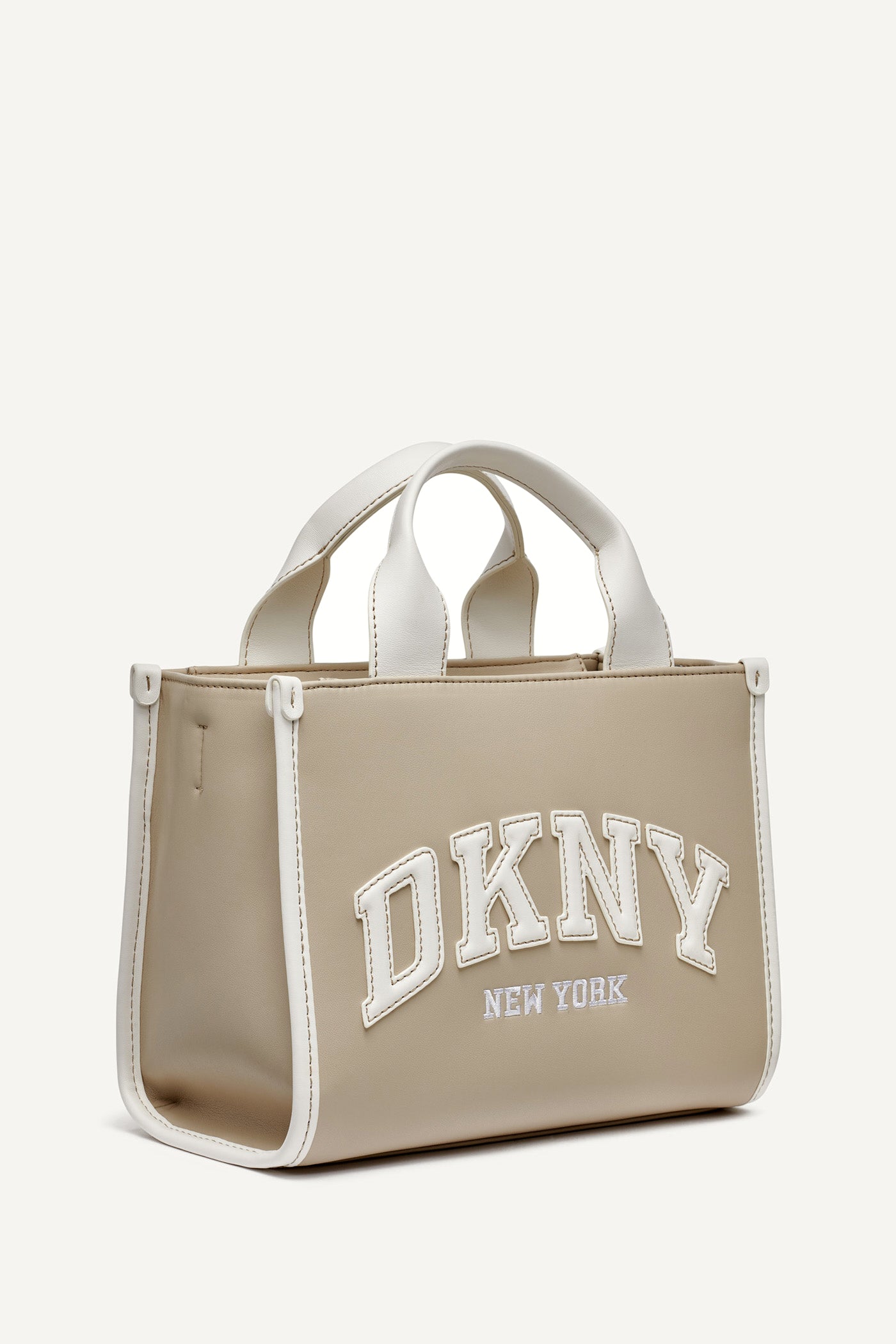 HADLEE SMALL TOTE