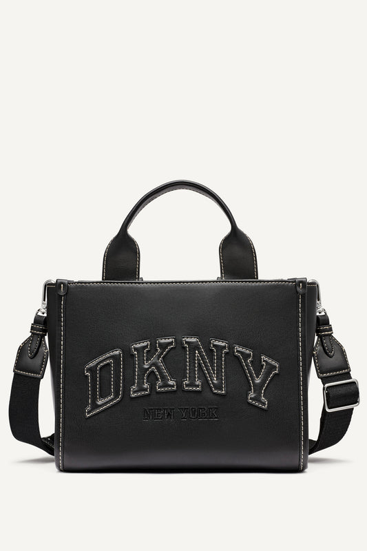HADLEE SMALL TOTE