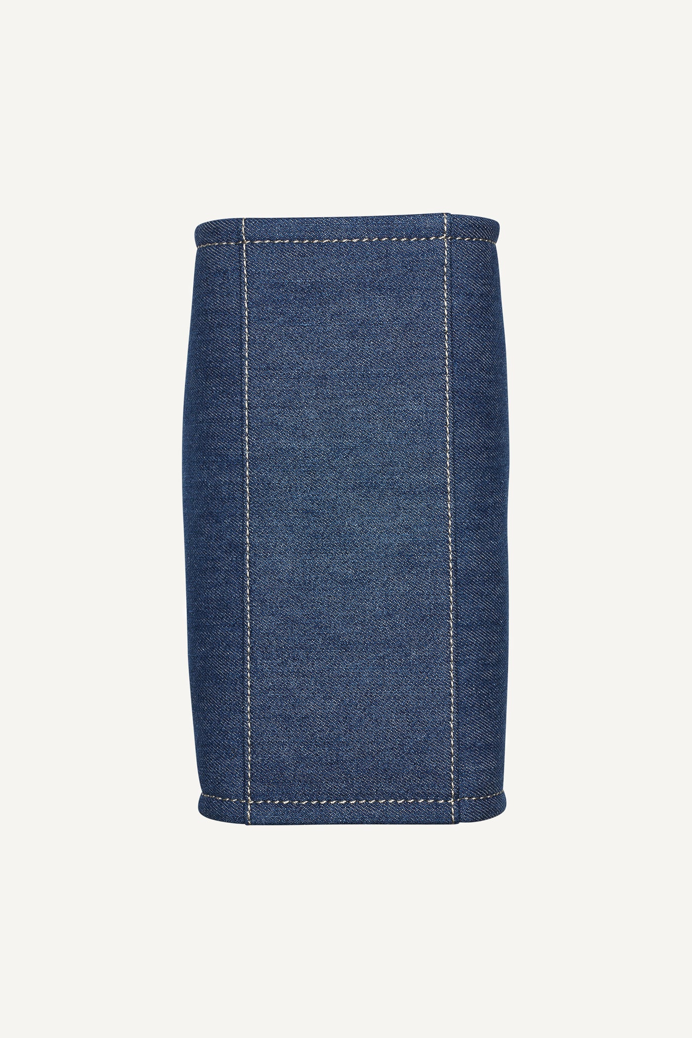 HADLEE SMALL TOTE