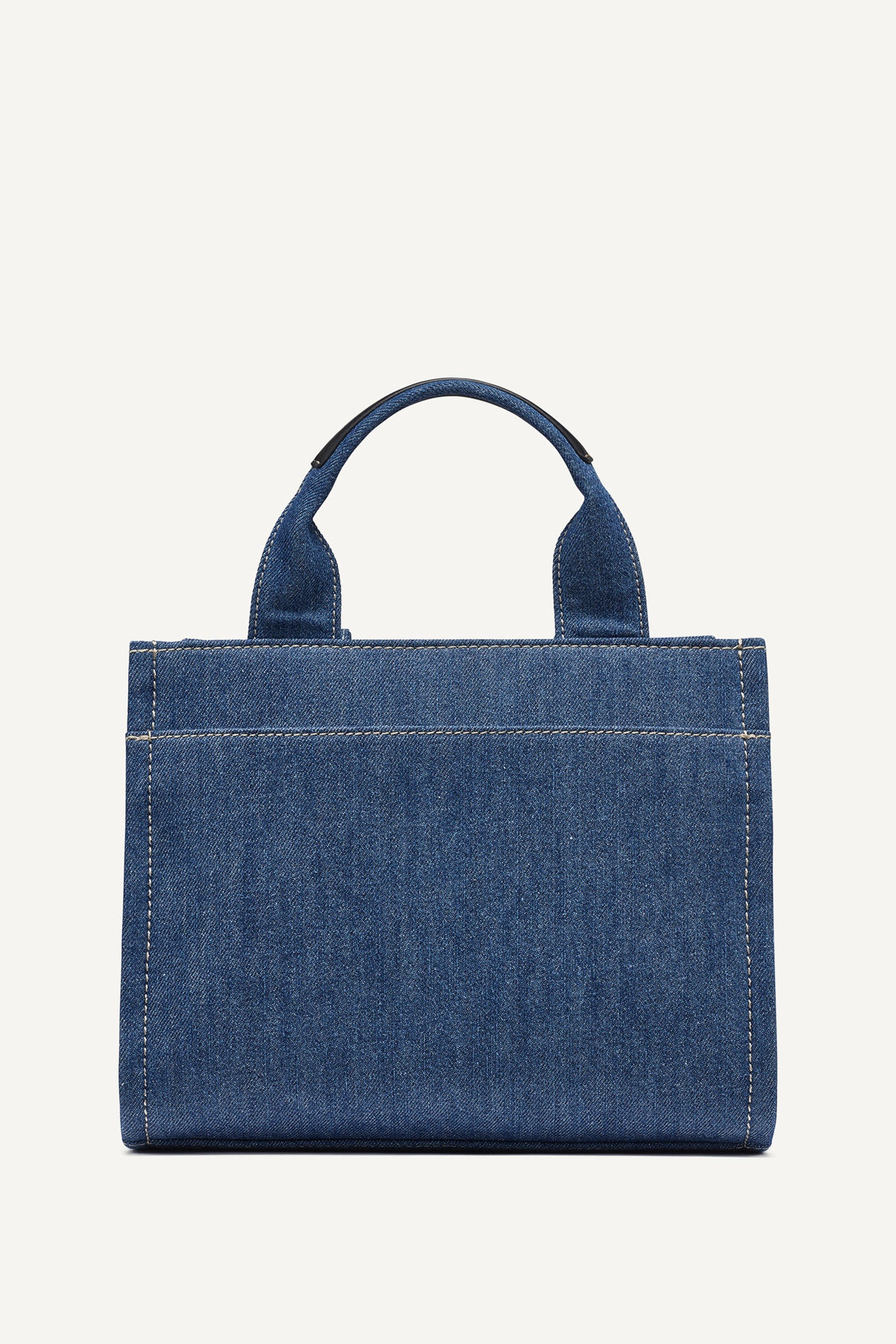 HADLEE SMALL TOTE