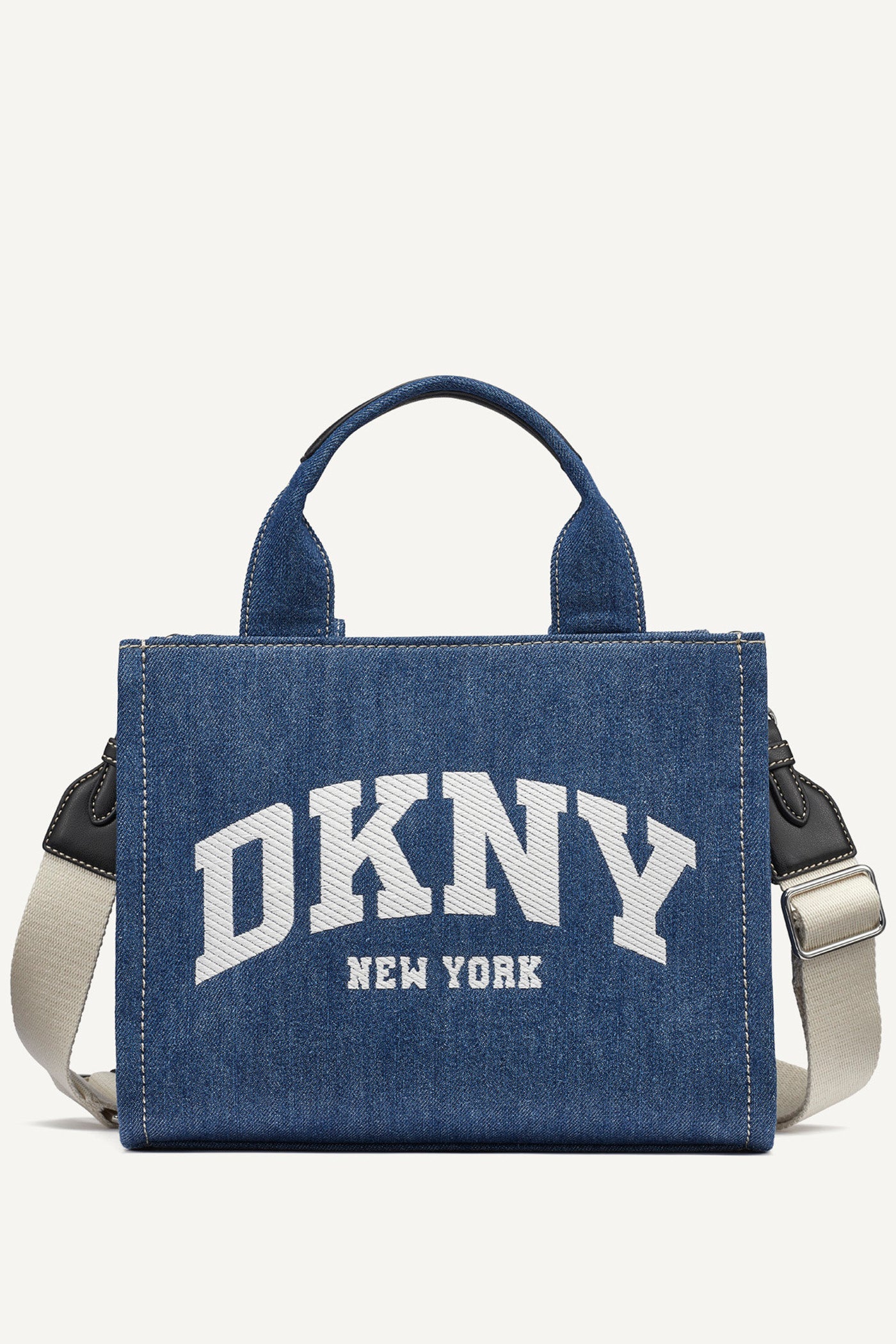 HADLEE SMALL TOTE