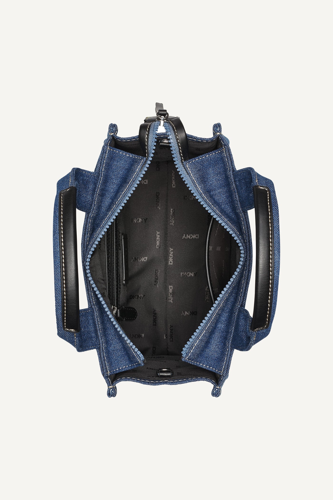 HADLEE SMALL TOTE
