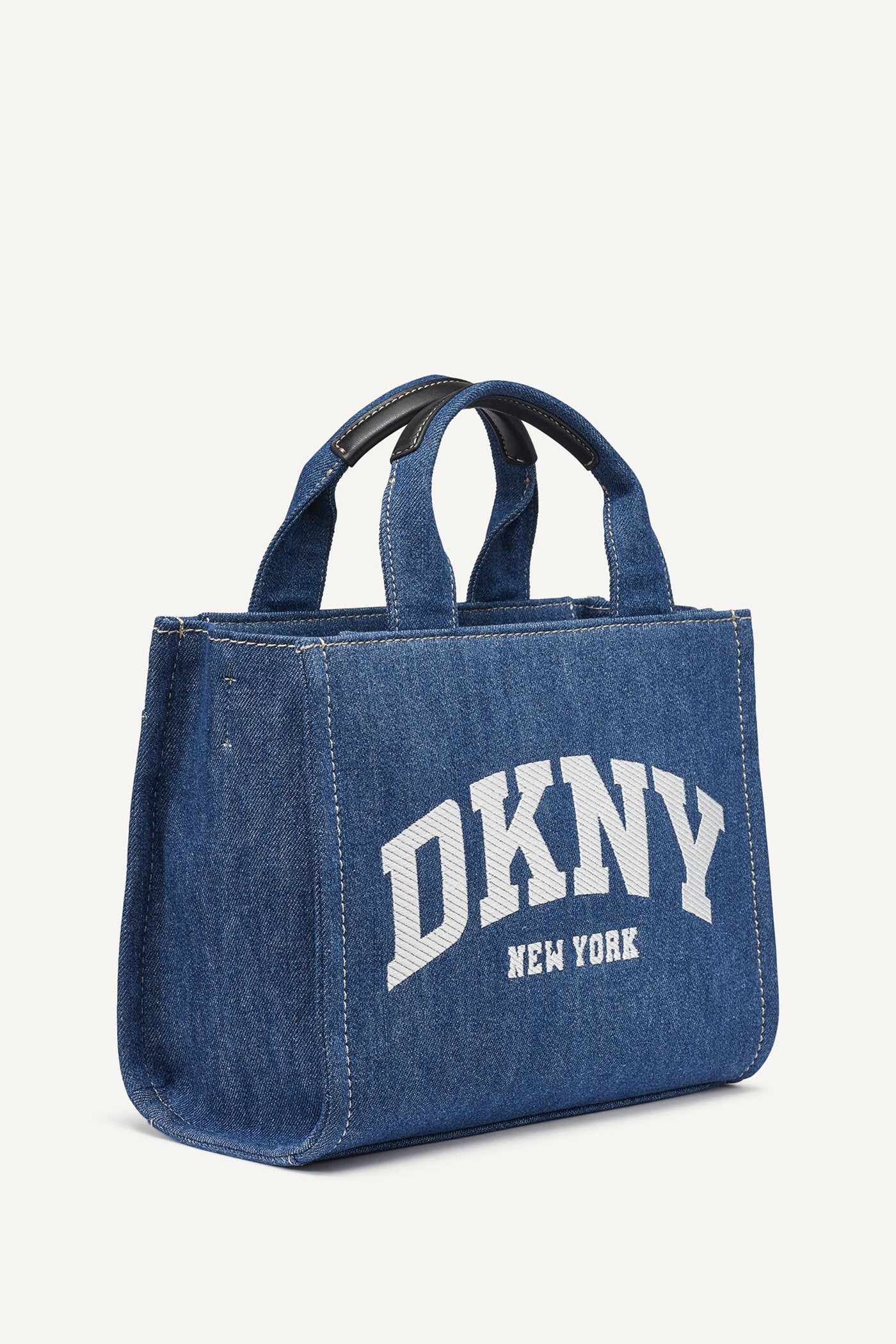 HADLEE SMALL TOTE