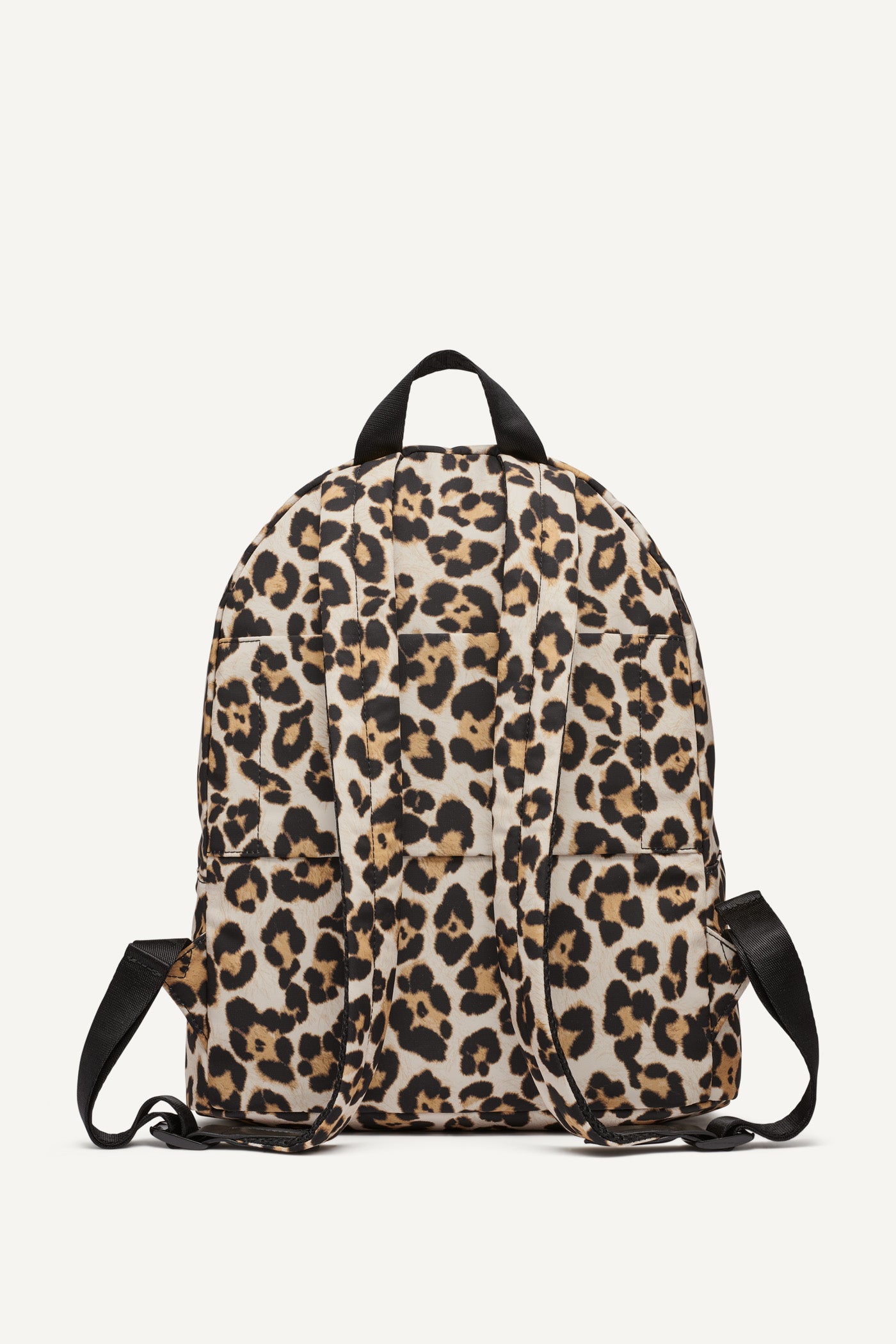 JENNY BACKPACK