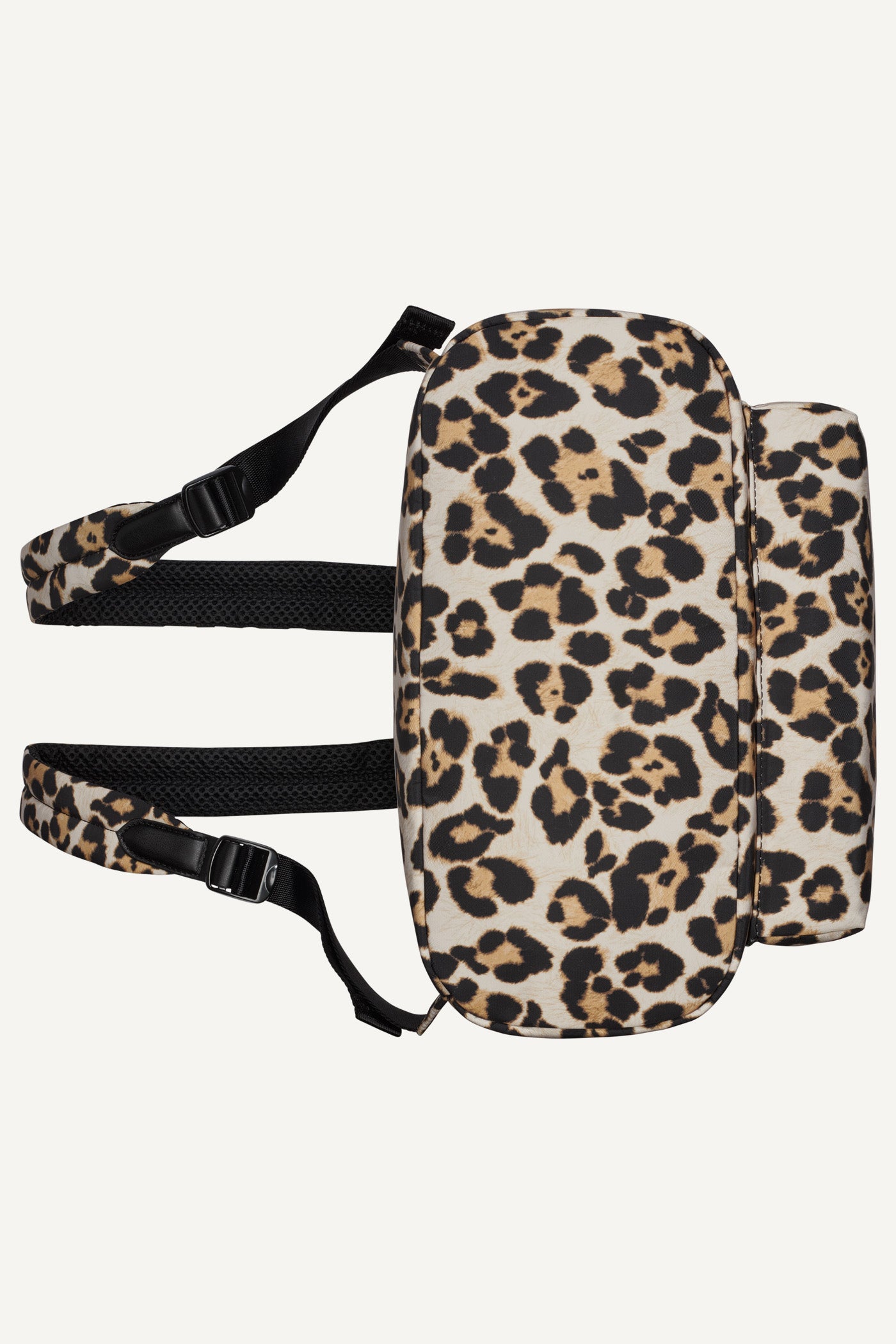 JENNY BACKPACK