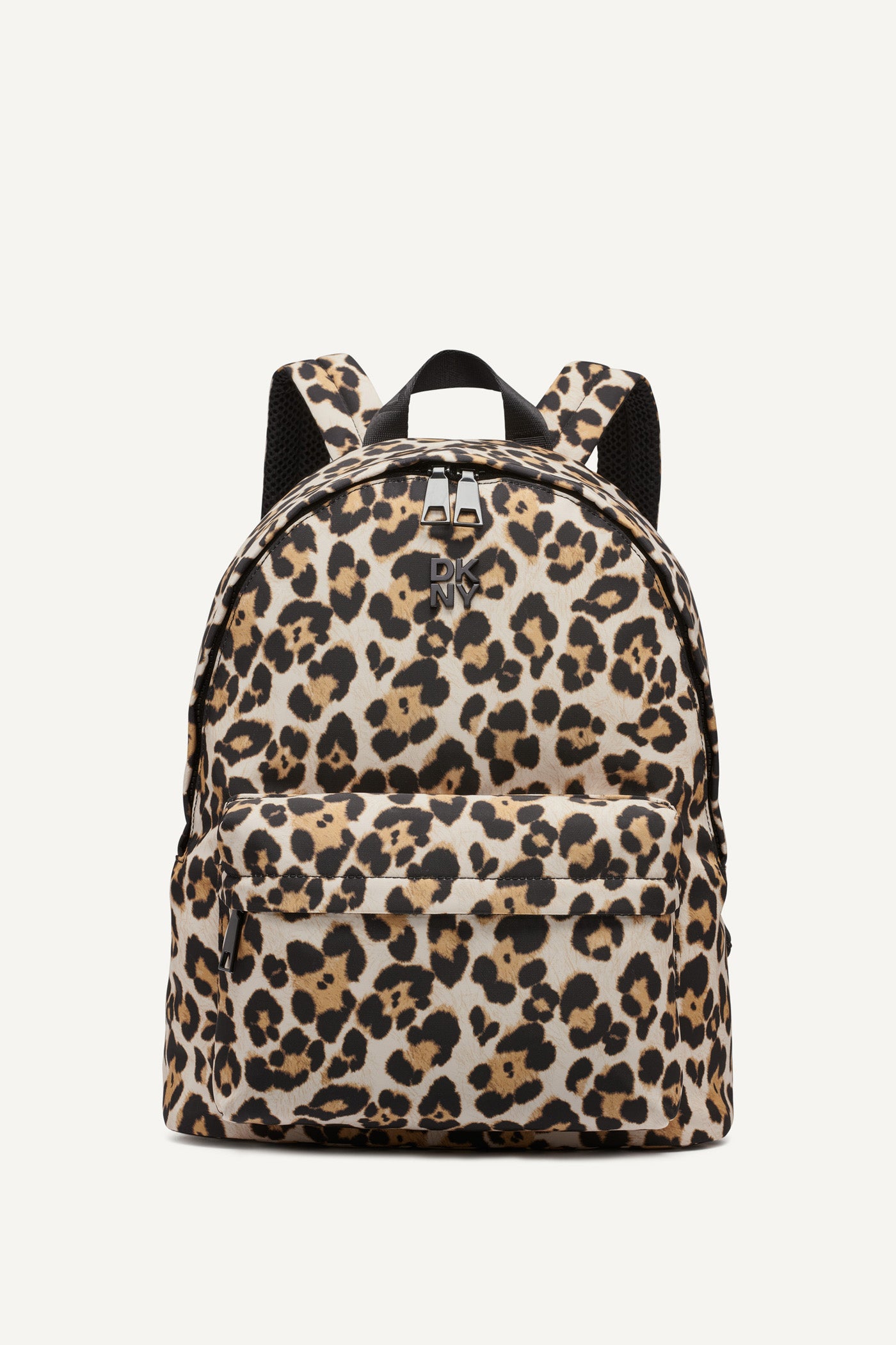 JENNY BACKPACK