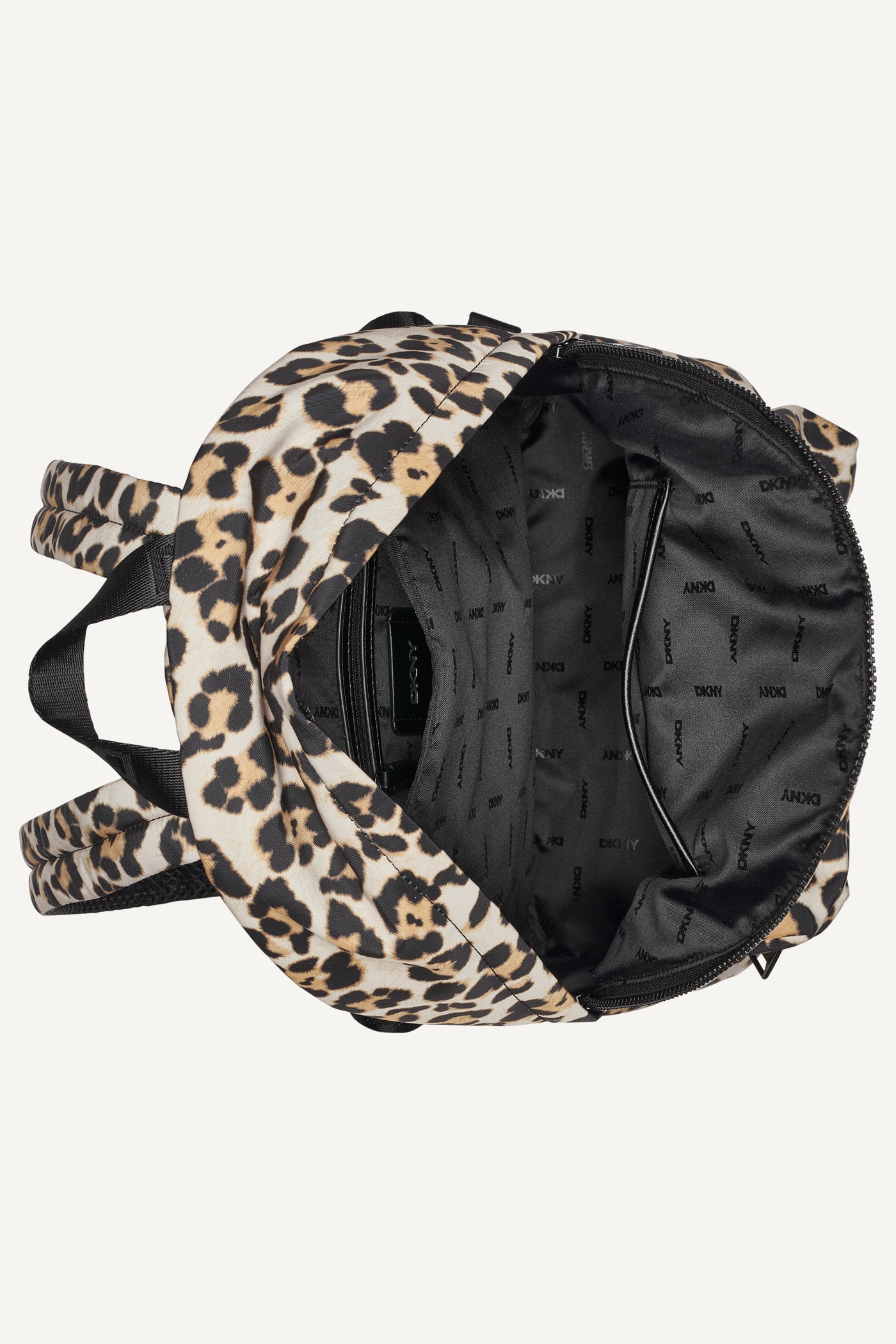 JENNY BACKPACK