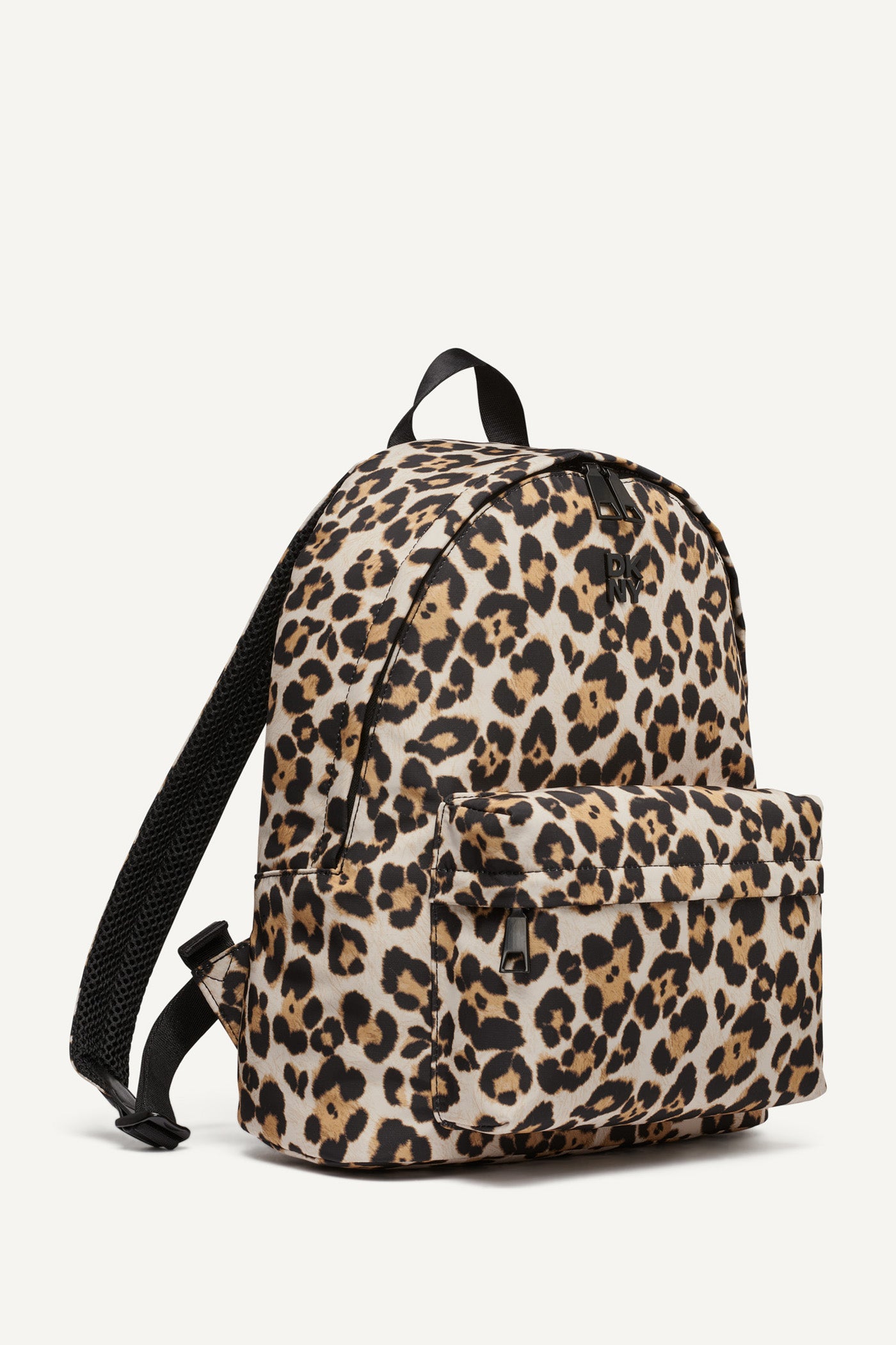 JENNY BACKPACK